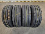 215/65/16C 103/107T GOODYEAR ZOMERBANDEN 8,5MM PROFIEL DEMO, Auto-onderdelen, Banden en Velgen, Ophalen, 16 inch, Band(en), Zomerbanden