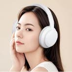 Bluetooth Koptelefoon Over-Ear met Noise Cancelling HiFi, Audio, Tv en Foto, Koptelefoons, Verzenden, Nieuw