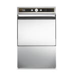 Hobart Ecomax ECO-G504C Glazenwasmachine | Full Size | 500x5, Ophalen of Verzenden, Nieuw