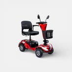 IVA Rider 500 Rood scootmobielen, Ophalen of Verzenden, Nieuw