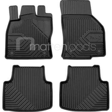 Volkswagen Passat B8 vanaf 2014 All Weather rubber automatte, Ophalen of Verzenden, Nieuw