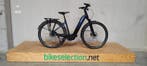 E-Bike | Giant ANYTOUR E+ 3 | -21%, 47 tot 51 cm, Ophalen, Zo goed als nieuw, Giant