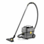 KARCHER STOZUIGER T 10/1 Bp, Ophalen of Verzenden, Nieuw