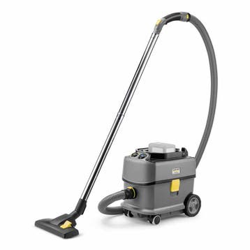 KARCHER STOZUIGER T 10/1 Bp, Ophalen of Verzenden, Nieuw