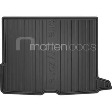All Weather kofferbakmat Mercedes GLC X253 SUV (niet voor hy, Ophalen of Verzenden, Nieuw