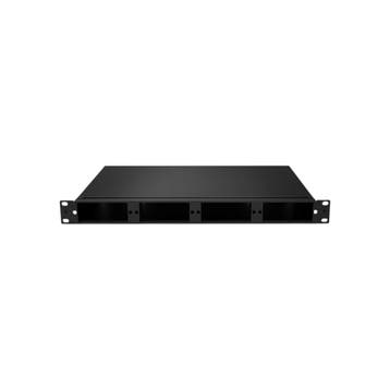 Fibrain PS-19-1-PAT, Ophalen of Verzenden, Nieuw