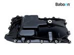 Carterpan BMW F 900 R 2018-2024 (F900R K83) (8389282), Verzenden, Gebruikt