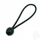 Spanner 6mm met plastic bal 25cm 15kg Zwart, Ophalen of Verzenden, Nieuw