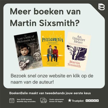 PutinS Oil - Martin Sixsmith 9781441199683, Verzenden, Zo goed als nieuw, Martin Sixsmith