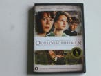 Oorlogsgeheimen - Dennis Bots (DVD), Ophalen of Verzenden, Zo goed als nieuw