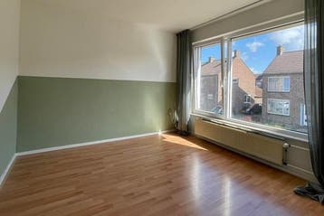 Huis Frankenstraat in Meerssen, Meerssen, Overige soorten, Via bemiddelaar, Limburg