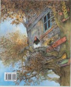 Gekke buren 9789056375621 Ingrid Schubert, Verzenden, Gelezen, Ingrid Schubert