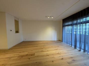 Appartement in Eindhoven, Direct bij eigenaar, Eindhoven, Appartement