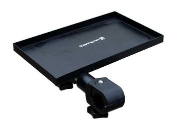 Ultimate Chair Table, Verzenden, Nieuw, Overige typen