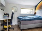 Te huur: Huis Speulderbos in Purmerend, Purmerend, Noord-Holland