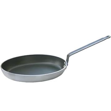 Vispan | CHOC CLASSIC | Aluminium (Antiaanbaklaag) | Div., Verzenden, Nieuw in verpakking