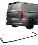 Diffuser | Ford Transit Custom MK2 2023+ | Glanzend zwart, Verzenden, Nieuw, Ford