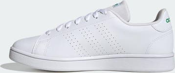 adidas Sportswear Advantage Base - maat 45 1/3 - Court, Kleding | Heren, Verzenden, Nieuw