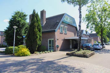 Te huur: Huis Diabolo in Best, Noord-Brabant, Best