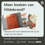 Camera obscura 9789020453720 Hildebrand, Verzenden, Gelezen, Hildebrand
