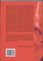 Van beeld naar interactie 9789056628185 Arjen Mulder, Verzenden, Gelezen, Arjen Mulder