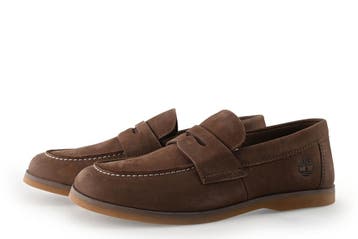 Timberland Bootschoenen in maat 41½ Bruin, Kleding | Heren, Schoenen, Bruin, Verzenden, Timberland, Boots