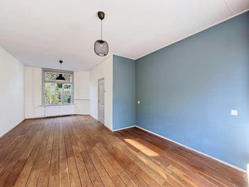 Te huur: Huis Zandvoortselaan in Heemstede, Heemstede, Noord-Holland