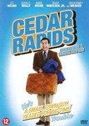 Cedar rapids - DVD, Verzenden, Nieuw in verpakking
