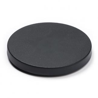 Plantentrolley | Nature | Ø 29 cm, Tuin en Terras, Bloempotten, Nieuw, Verzenden