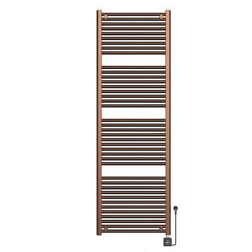 Wiesbaden Elara Elektrische Radiator - Smart WiFi -, Ophalen of Verzenden, Nieuw