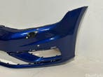 Volkswagen Golf 7 7.5 Facelift voorbumper 5G0807221FL, Ophalen, Gebruikt, Bumper, Volkswagen