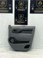 Peugeot Expert portier bekleding rechts 2021 Art.98082243ZM, Gebruikt, Peugeot