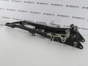Kawasaki ZX-6R Ninja Subframe, Ophalen of Verzenden, Nieuw