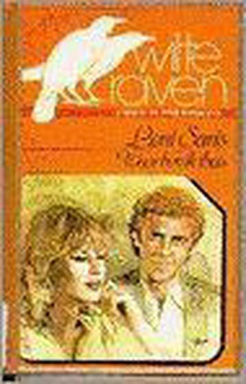 Waar ben ik thuis? / Witte raven / 54 M 9789020502558, Boeken, Verzenden, Gelezen, Leni Saris