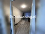 huis rotterdam west (Waterschap Hollandse Delta)