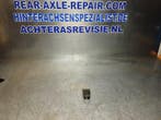 Bumpersteun achterbumper Opel. (Exterieur), Auto-onderdelen, Verzenden, Gebruikt, Opel