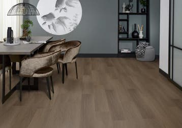 Fulham dryback brown, Verzenden, Nieuw
