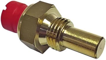 Zender voor temperatuurmeter - Vetus, Watersport en Boten, Ophalen of Verzenden, Nieuw, Zeilboot of Motorboot