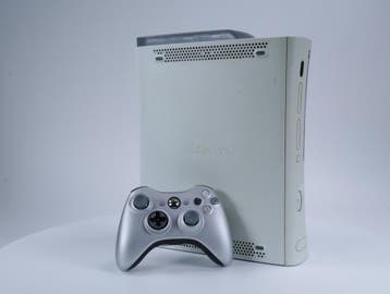 Xbox 360 - Pro Console [60GB HDD], Ophalen of Verzenden, Nieuw