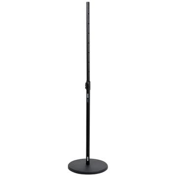 (B-Stock) Innox IVA 37 luidspreker statief, Verzenden, Nieuw