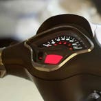 Zelioni Sierrand voor teller/cockpit - Primavera en Sprint, Ophalen of Verzenden, Nieuw