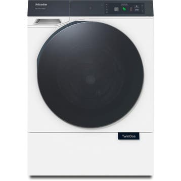 Wasmachines Refurbished & Outlet v.a. €189 | Gratis bezorgd, Energieklasse A of zuiniger, 1200 tot 1600 toeren, 8 tot 10 kg, Ophalen of Verzenden