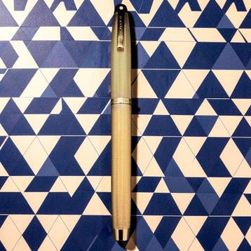 Sheaffer - Imperial - Vulpen, Nieuw