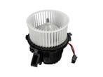 Ventilator voor airconditioning. Porsche 95B Macan LHD autos, Verzenden, Nieuw