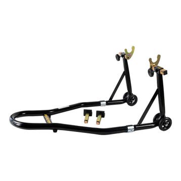 Universele Pro Paddockstand RideRR, Motoren, Verzenden, Nieuw met kaartje