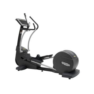Technogym - Excite+ Synchro Unity - Crosstrainer, Ophalen of Verzenden, Nieuw
