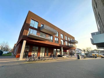 Te huur: Appartement Heiligeweg in Krommenie, Krommenie, Noord-Holland, Appartement