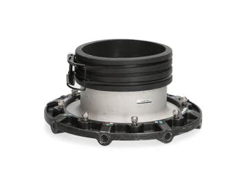 Profoto RFi Speedring Adapter - 1 jaar garantie, Ophalen of Verzenden, Zo goed als nieuw