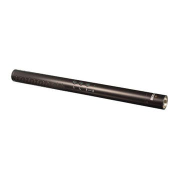Rode NTG-4 Premium  richtmicrofoon, Ophalen of Verzenden, Nieuw, Overige typen