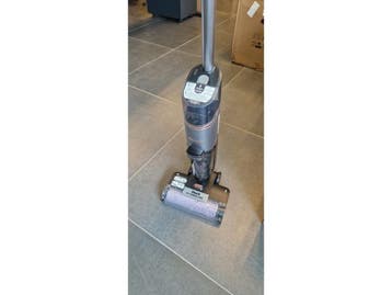 Shark WD210EU - Draadloze 3-in-1 reiniger - Zelfreinigend -, Verzenden, Nieuw